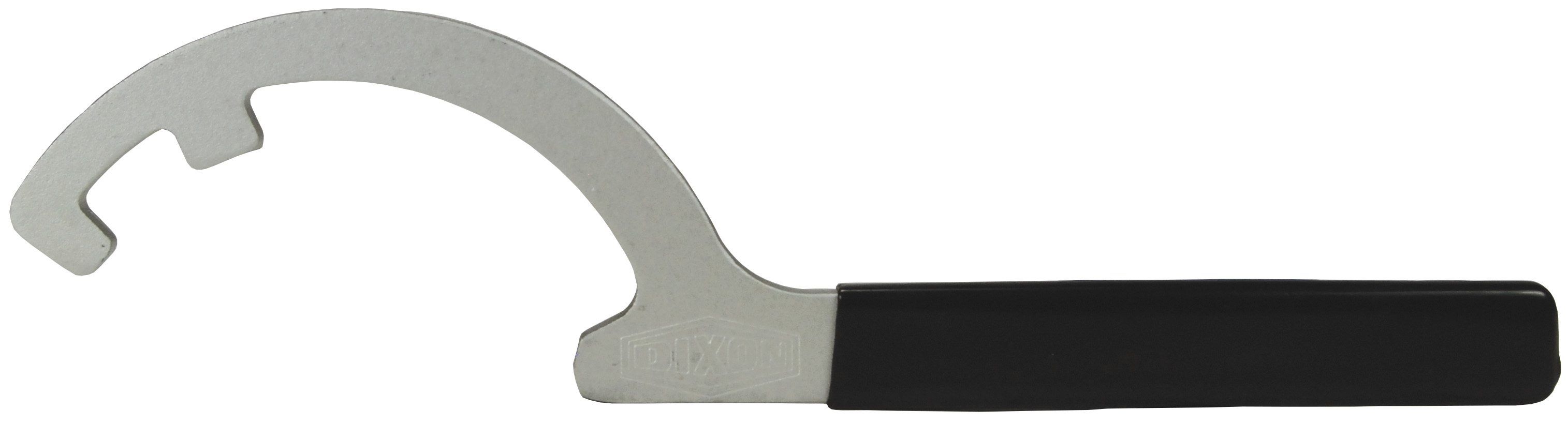 SunSource SW1530 DIXON VALVE & COUPLING Hose and Fittings